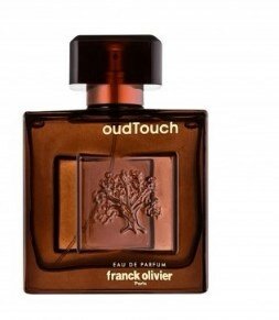 parfum