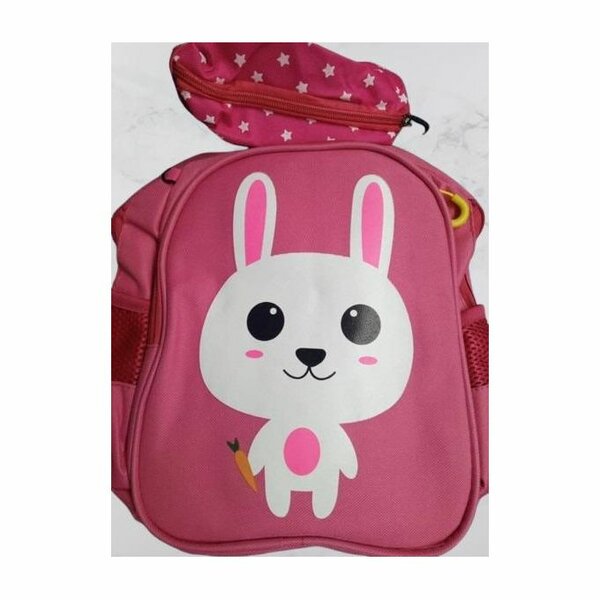 Sac a dos