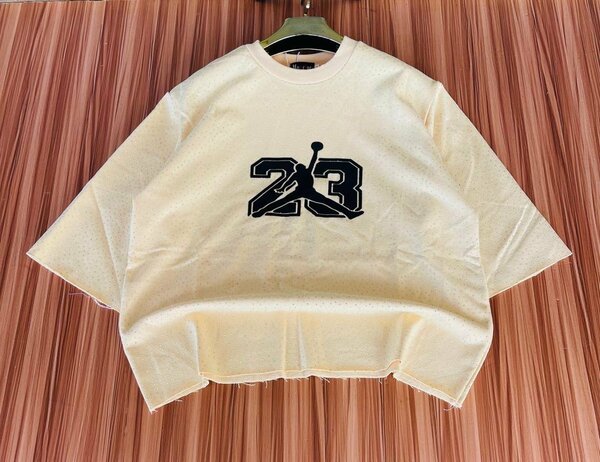Men's Shirt