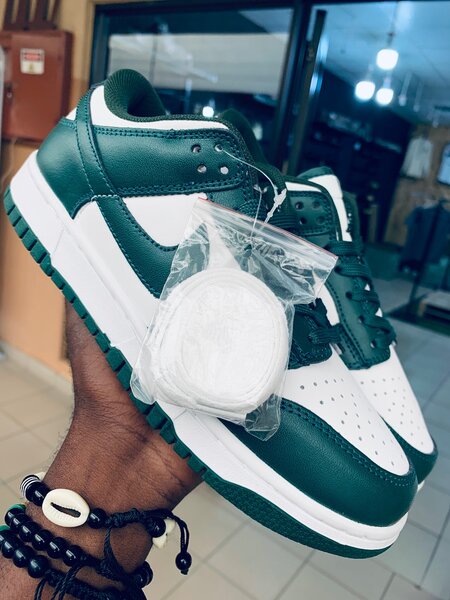 Nike Sb Dunks