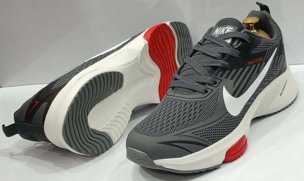 Nike sportif