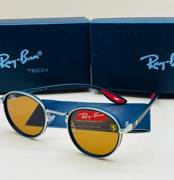 Men sunglasses