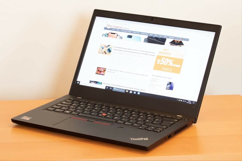 Dell 3500 Core i5