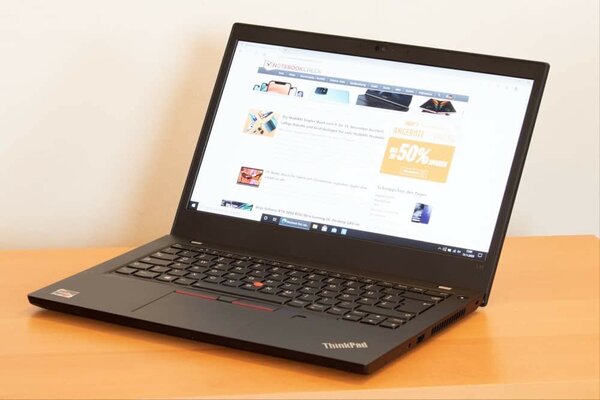 Dell 3500 Core i5