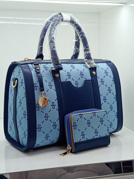Sac Deveaux Paris