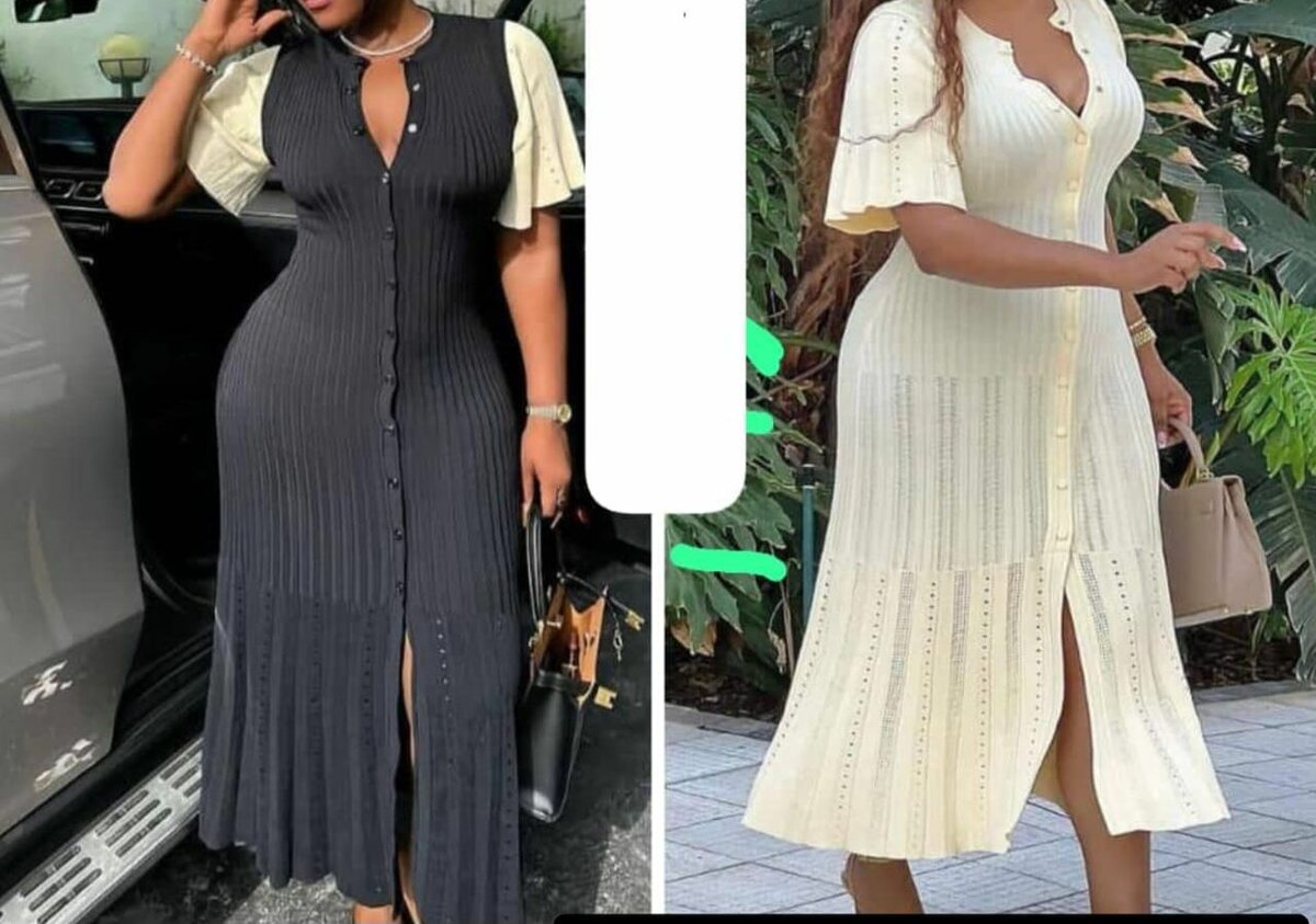 Robe