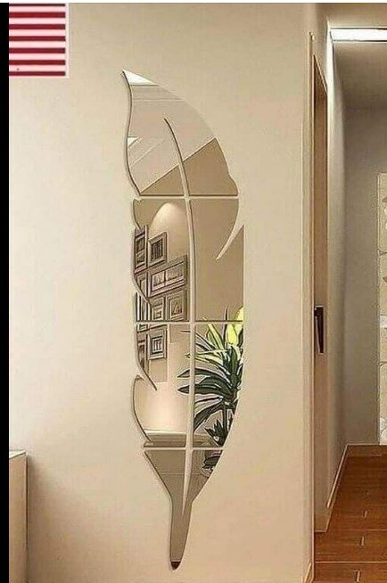 Miroir 