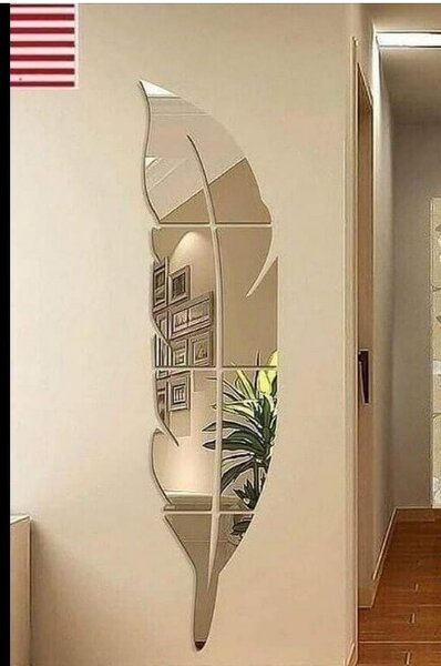 Miroir 