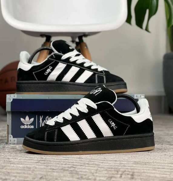 ADIDAS CAMPUS