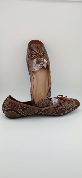 Ballerine