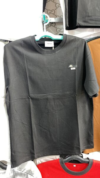 Chambu Tshirts