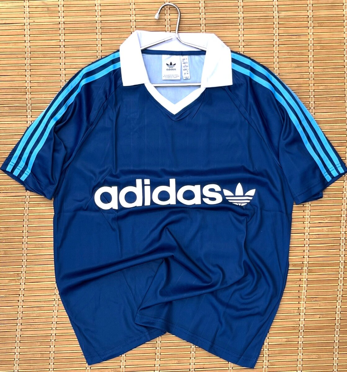 Maillot