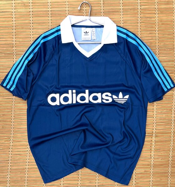 Maillot