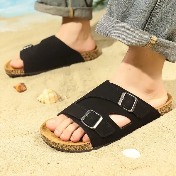 Sandales