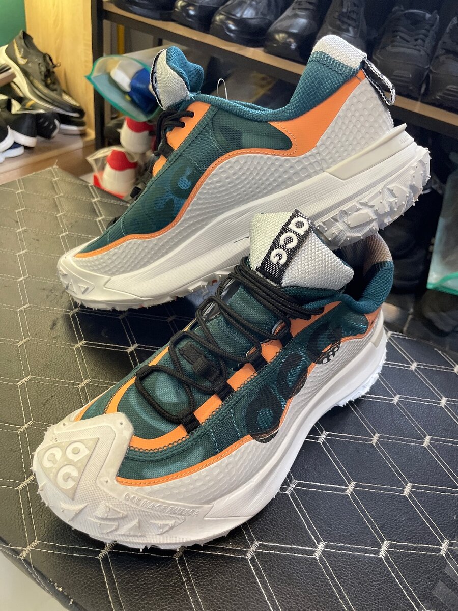 2650