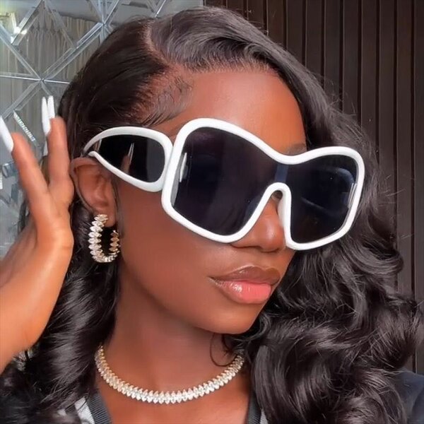 Prove sunglasses