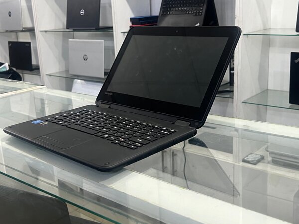 Lenovo Yoga N23
