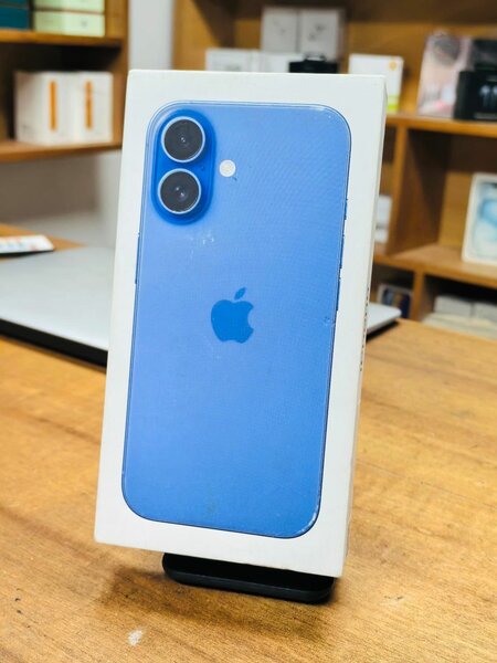 IPhone 16 CE