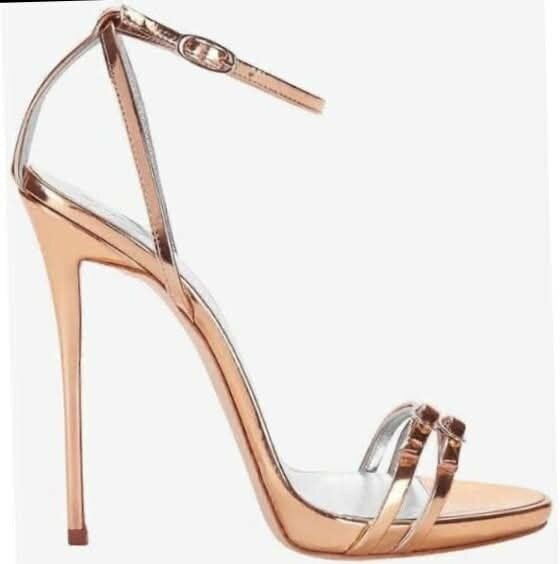 Chaussure