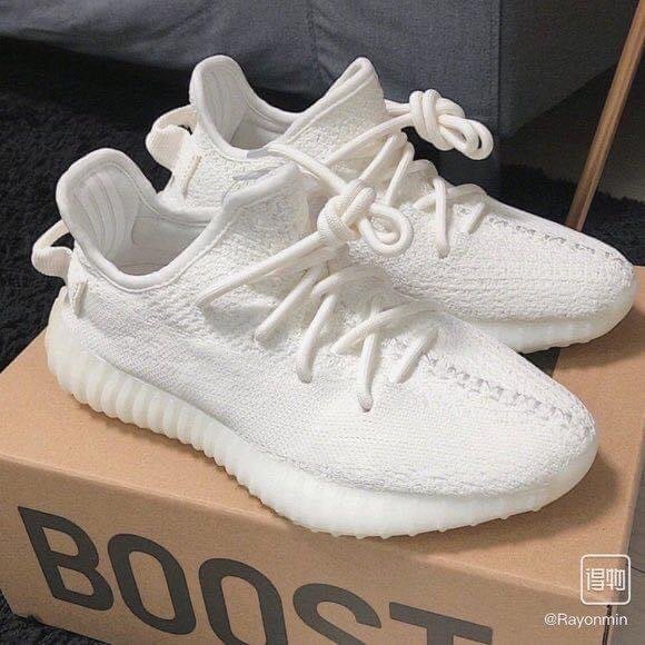 Yeezy original