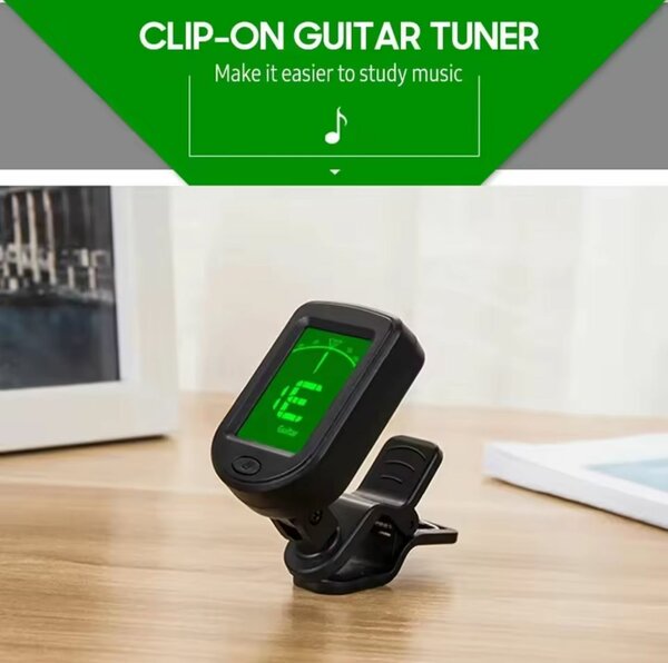 T-02 JETuner réinitialisation-on DNomatic Numérique Tuner
