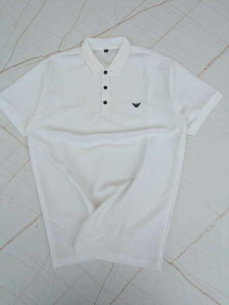 DS Lacoste Shirts