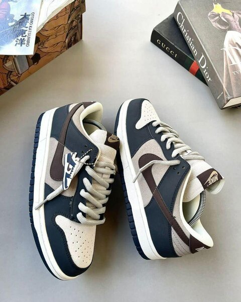 Nike SB 