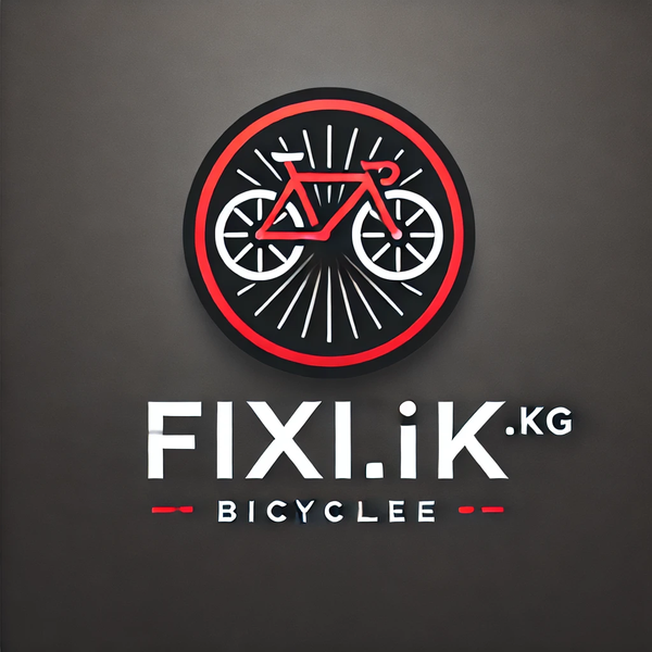 Fix.kg