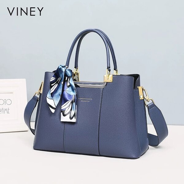 Handbags