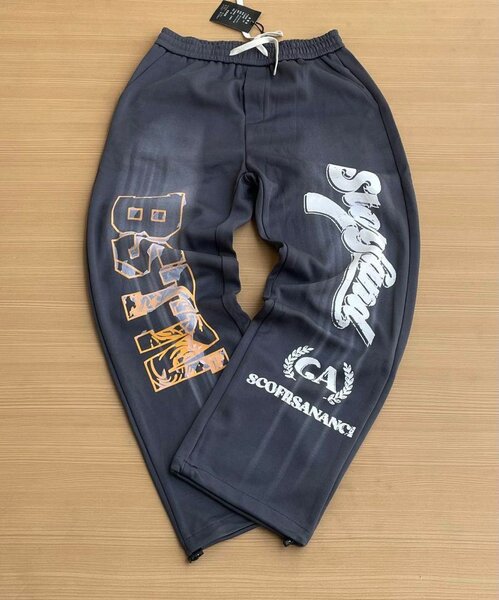 Trendz collection