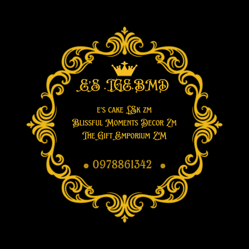 The Gift Emporium 