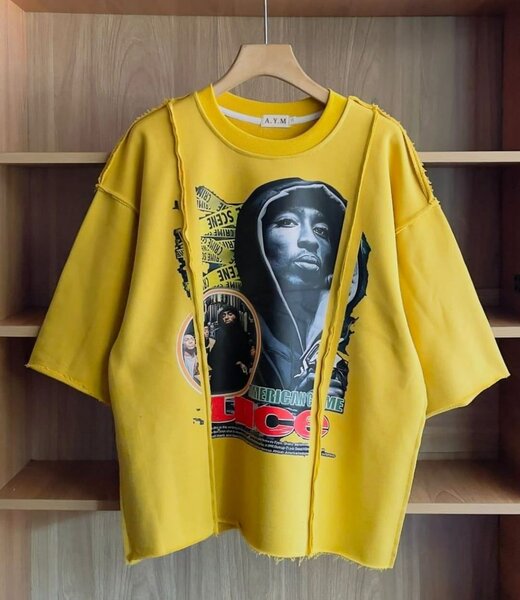 T shirt