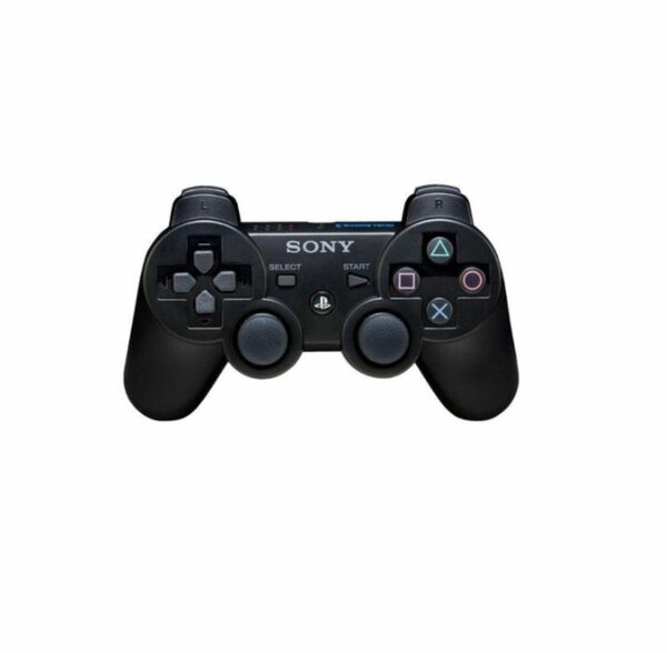 Manette PS3
