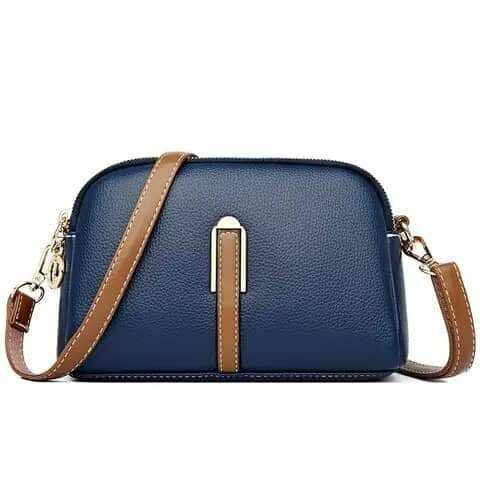 Sac en bandoulière