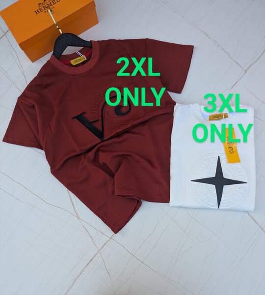 Design T-shirt