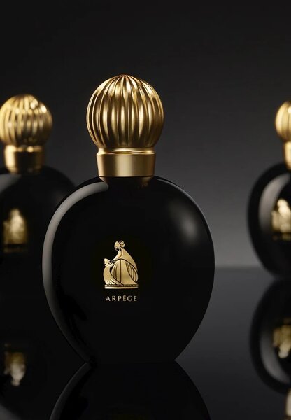 LANVIN