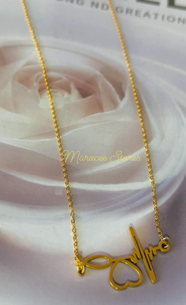 pendants