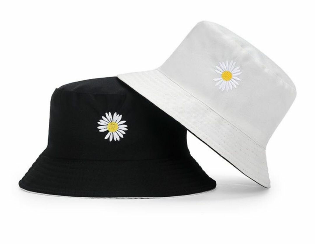 Chapeau stylé