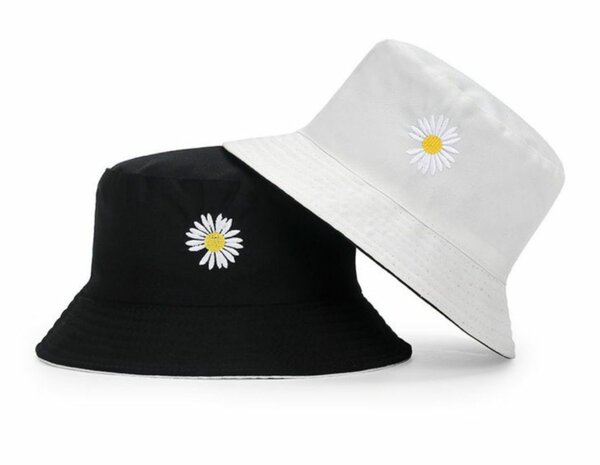 Chapeau stylé