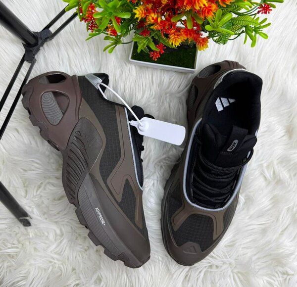 Fashion sneakers