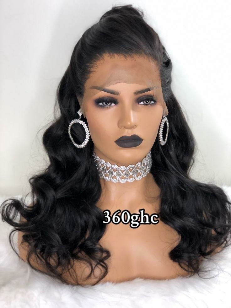 Wig