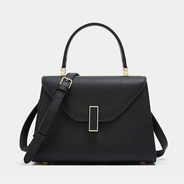 Ladies bag