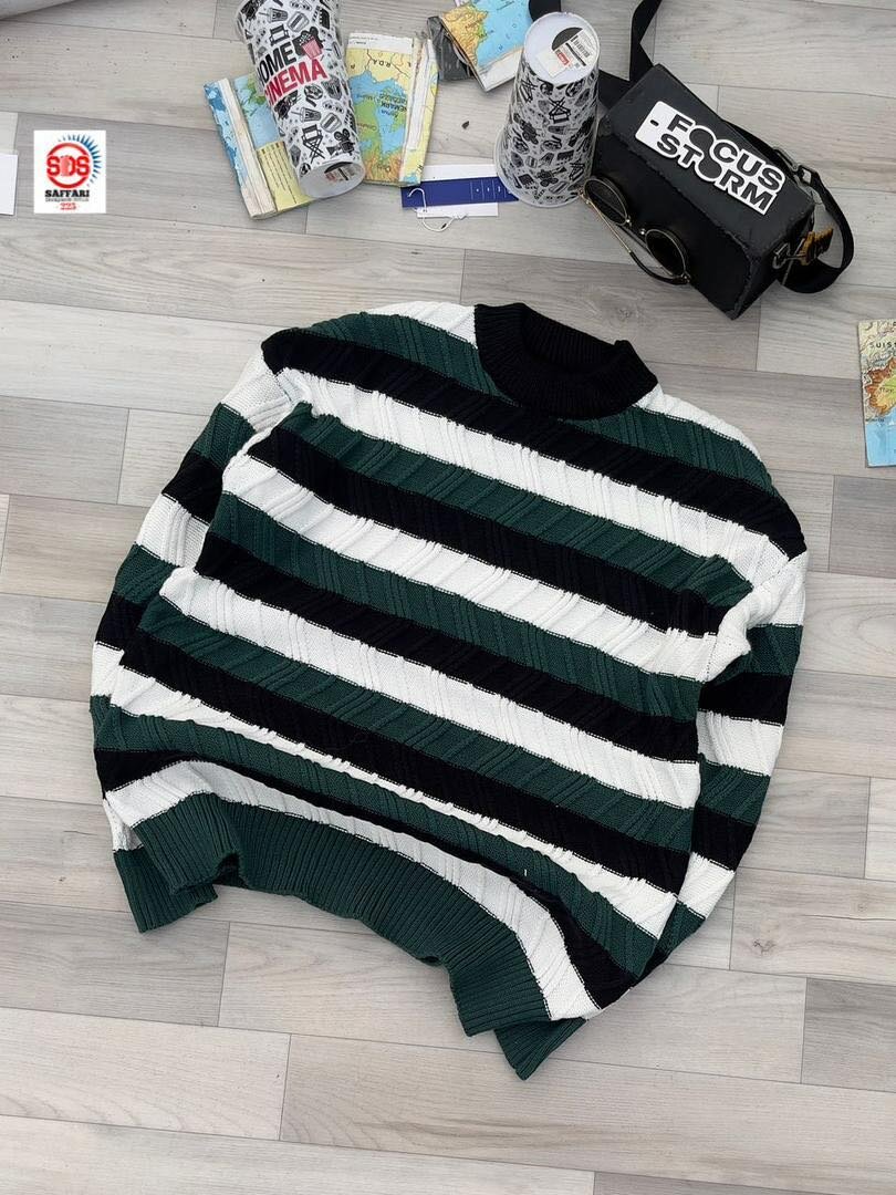 Pull