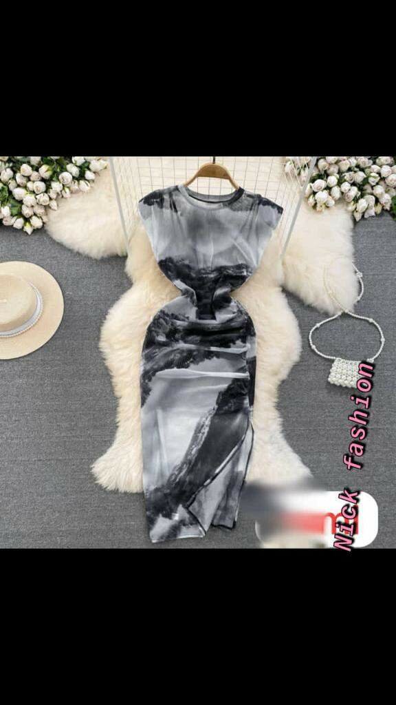 Ladies wear available