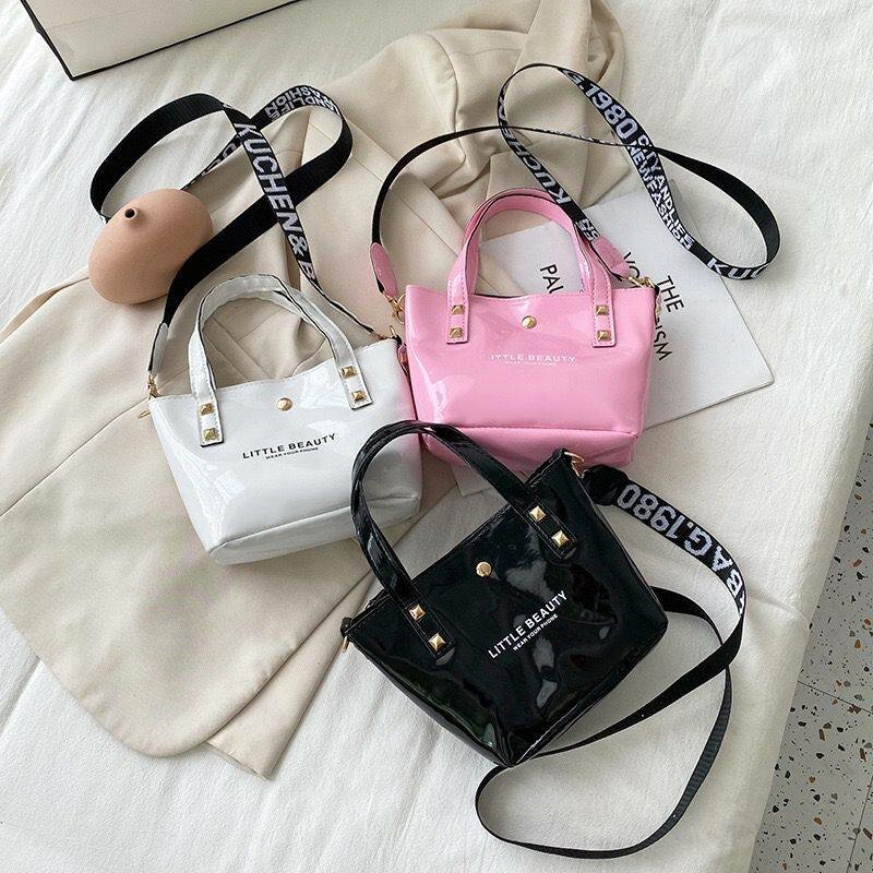 Sac à main tendance femme