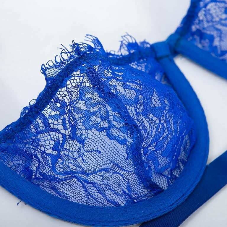 Lingerie