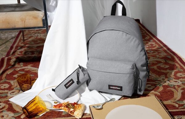 SAC EASTPAK