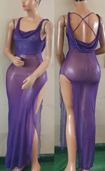Robe