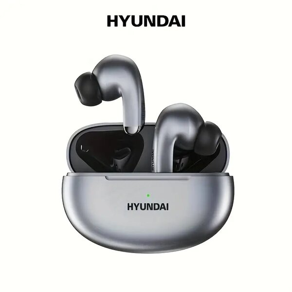 Écouteurs sans fil Hyundai LP5