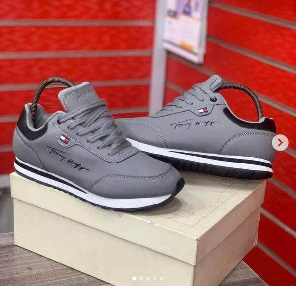 Chaussures homme